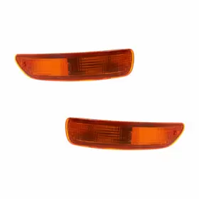 LLX-PAIR-TO2530103-CL360A70 KARPARTS360 Turn Signal Parking