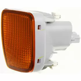 LLX-PAIR-TO2530128-CL360A70 KARPARTS360 Turn Signal Parking #3