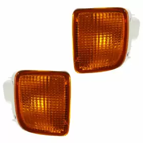 LLX-PAIR-TO2530128-CL360A70 KARPARTS360 Turn Signal Parking