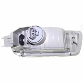 LLX-PAIR-TO2530140C-CL360A70 KARPARTS360 Turn Signal Parking #2