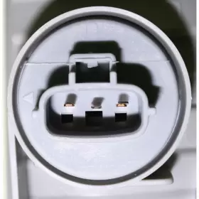 LLX-PAIR-TO2530140C-CL360A70 KARPARTS360 Turn Signal Parking #3
