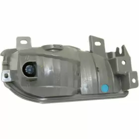 LLX-PAIR-TO2532116OE-CL360A70 KARPARTS360 Turn Signal Parking #2