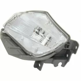LLX-PAIR-TO2532116OE-CL360A70 KARPARTS360 Turn Signal Parking #3