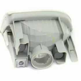 LLX-PAIR-TO2532117C-CL360A70 KARPARTS360 Turn Signal Parking #2