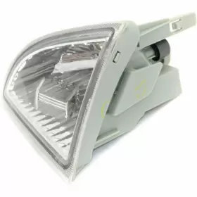 LLX-PAIR-TO2532117C-CL360A70 KARPARTS360 Turn Signal Parking #3