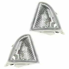 LLX-PAIR-TO2532117C-CL360A70 KARPARTS360 Turn Signal Parking