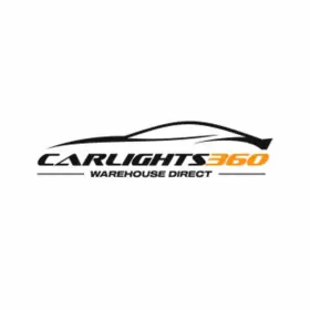 LLX-TO2550116C-CL360A70 KARPARTS360 Marker Light Driver Capa #2