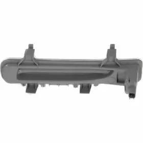 MLX-PAIR-SHE411-120L-CL360A50 KARPARTS360 Signal Parking Ford #2