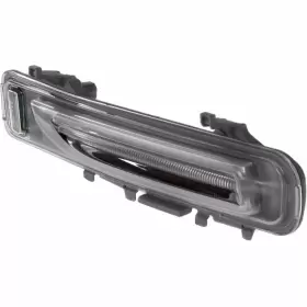 MLX-PAIR-SHE411-120L-CL360A50 KARPARTS360 Signal Parking Ford #3