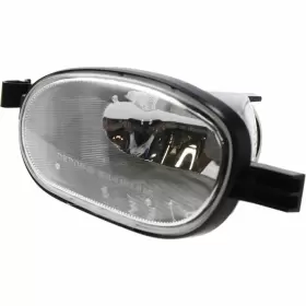 MLX-PAIR-SHE690-120L-CL360A50 KARPARTS360 Cornering Light Gmc #2