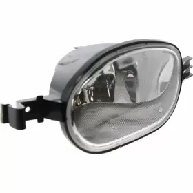 MLX-PAIR-SHE690-120L-CL360A50 KARPARTS360 Cornering Light Gmc #3