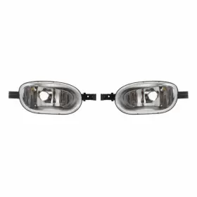 MLX-PAIR-SHE690-120L-CL360A50 KARPARTS360 Cornering Light Gmc