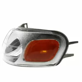 MLX-PAIR-SHE765-120L-CL360A51 KARPARTS360 Silhouette Light #2
