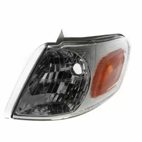 MLX-PAIR-SHE765-120L-CL360A51 KARPARTS360 Silhouette Light #3