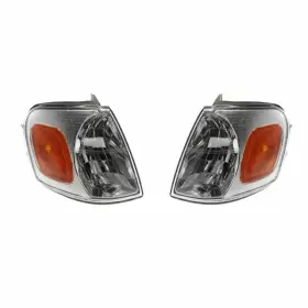 MLX-PAIR-SHE765-120L-CL360A51 KARPARTS360 Silhouette Light