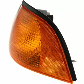 MLX-SHE0054AA-120-1-CL360A50 KARPARTS360 Driver Parking Light #2