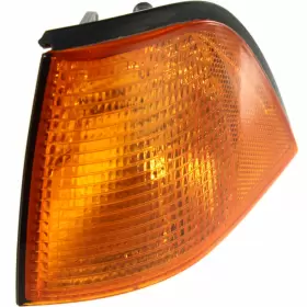 MLX-SHE0054AA-120-1-CL360A50 KARPARTS360 Driver Parking Light #3