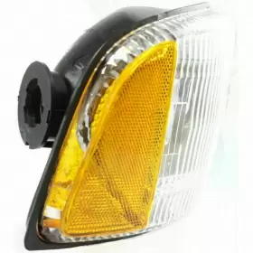 MLX-SHE330-120OER-CL360A51 KARPARTS360 Passenger Turn Signal #3