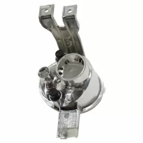 MLX-SHE3601-120-1-CL360A50 KARPARTS360 Mini Driver Turn Light #2