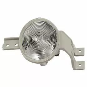 MLX-SHE3601-120-1-CL360A50 KARPARTS360 Mini Driver Turn Light #3