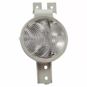 MLX-SHE3601-120-1-CL360A50 KARPARTS360 Mini Driver Turn Light