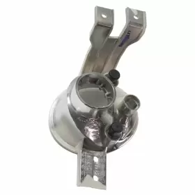 MLX-SHE3601-120-2-CL360A50 KARPARTS360 Mini Passenger Turn #2