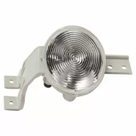 MLX-SHE3601-120-2-CL360A50 KARPARTS360 Mini Passenger Turn #3