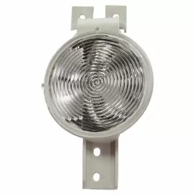 MLX-SHE3601-120-2-CL360A50 KARPARTS360 Mini Passenger Turn