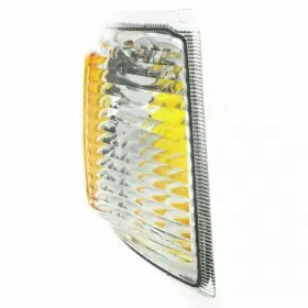 MLX-SHE584B-120QR-CL360A51 KARPARTS360 Sport Trac Passenger #2