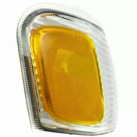 MLX-SHE584B-120QR-CL360A51 KARPARTS360 Sport Trac Passenger #3
