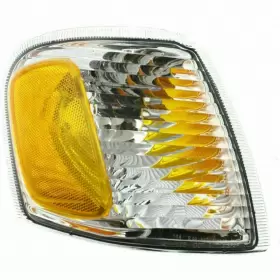 MLX-SHE584B-120QR-CL360A51 KARPARTS360 Sport Trac Passenger