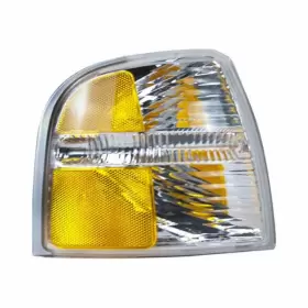 MLX-SHE584BA-120R-CL360A50 KARPARTS360 Passenger Turn Signal