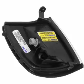 MLX-SHE8105-122Q-3-CL360A50 KARPARTS360 Driver Parking Light #2