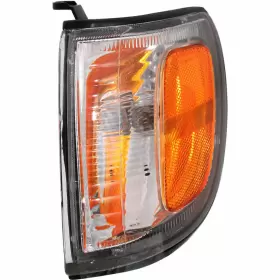 MLX-SHE8105-122Q-3-CL360A50 KARPARTS360 Driver Parking Light