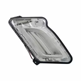 MLX-SHE9086-120Q-2-CL360A50 KARPARTS360 Passenger Parking S60