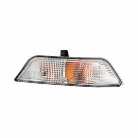 MLX-SHEFOMUST15-120R-CL360A50 KARPARTS360 Passenger Turn Ford