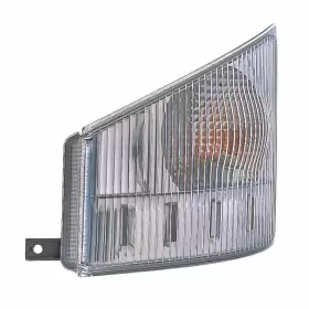 8975851751 KARPARTS360 Npr Nqr Driver Turn Signal Parking