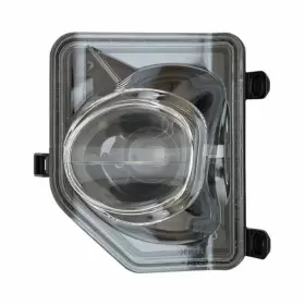 LX2540102 KARPARTS360 Driver Cornering Light RX350L RX450HL