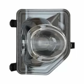 LX2541102 KARPARTS360 Passenger Cornering Light RX350 RX450H
