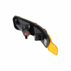 PLX-M0-12-5246-01-CL360A55 KARPARTS360 Parking Light Driver #2