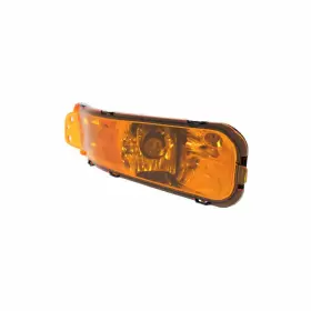 PLX-M0-12-5246-01-CL360A55 KARPARTS360 Parking Light Driver #3
