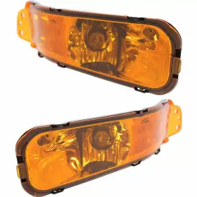 PLX-M0-12-5246-01-CL360A55 KARPARTS360 Parking Light Driver