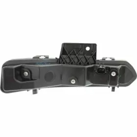 PLX-M0-12-5308-00-CL360A55 KARPARTS360 Parking Light Driver #2