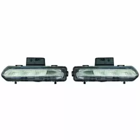 PLX-M0-12-5308-00-CL360A55 KARPARTS360 Parking Light Driver