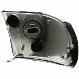 PLX-M0-18-5394-00-CL360A55 KARPARTS360 Parking Light Driver #2