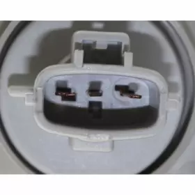 PLX-M0-18-5394-00-CL360A55 KARPARTS360 Parking Light Driver #3