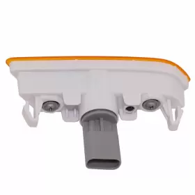 PLX-M0-321-1416L-AC-CL360A50 KARPARTS360 Parking Signal Light #2
