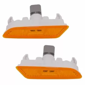 PLX-M0-321-1416L-AC-CL360A50 KARPARTS360 Parking Signal Light