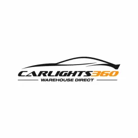 PLX-M1-313-1512L-AS KARPARTS360 Fuso Fk Fm Corner Light #2