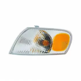 TO2520150 KARPARTS360 Turn Signal Corner Light Driver Toyota #2